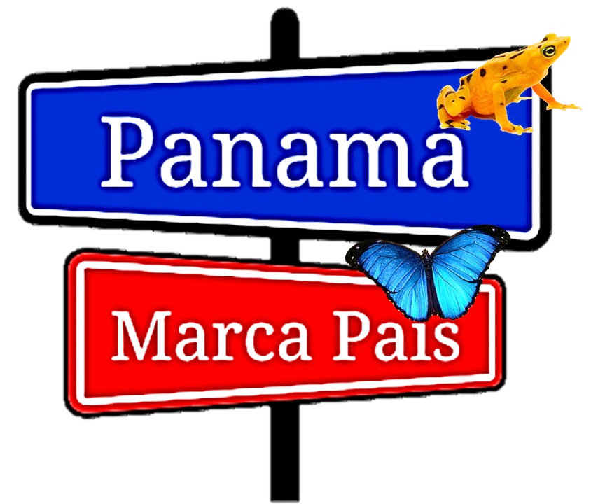 cropped-marca-pais-logo-final-1.png