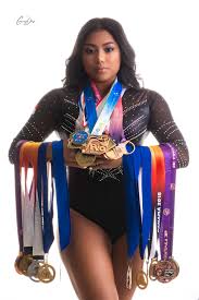 La Cumbre del Team Visa en París se convierte en una clase magistral liderada por creadores de contenido con enfoque en Participación Social y Construcción de Marca