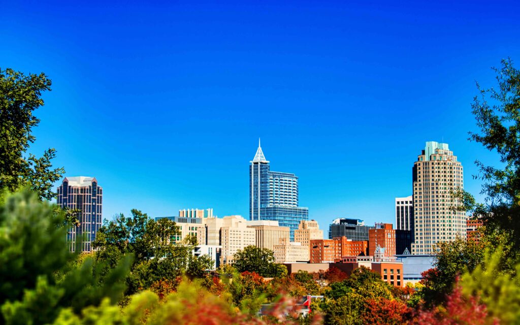 •	Con la adición de Raleigh-Durham, la Aerolínea fortalece su oferta en Estados Unidos alcanzando un total de 16 destinos en ese mercado 
•	La nueva ruta a Tulum, México, consolida la presencia de la Aerolínea en México con cinco destinos, y ofrece una alternativa más rápida y conveniente de viajar a este reconocido destino turístico del Caribe Mexicano. 
•	Florianópolis, “Isla de la Magia”, se convierte en el destino #7 de Copa Airlines en Brasil, el principal mercado aéreo en Latino América 
