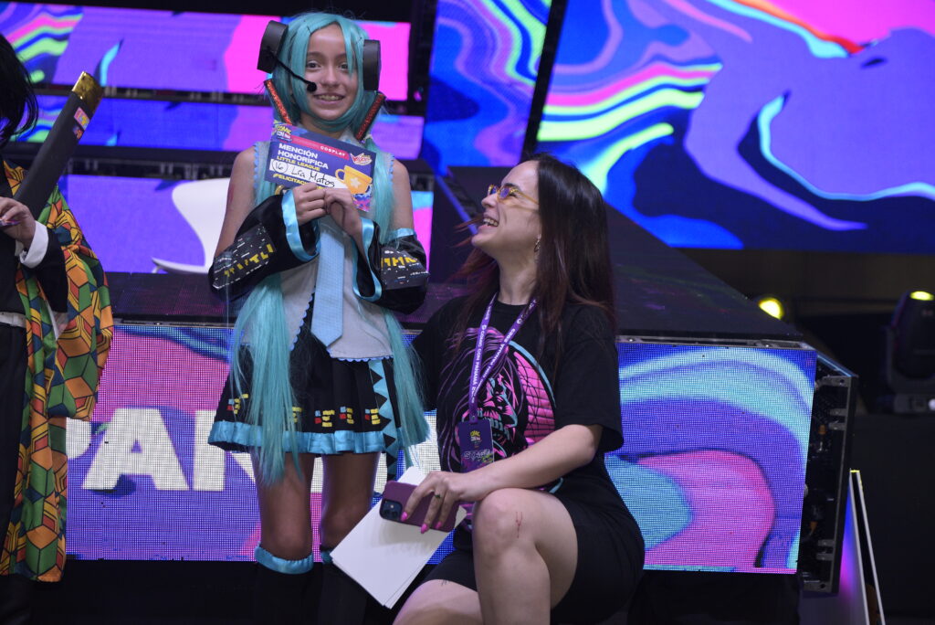 En tan solo unos días, Comic Con Panamá celebrará su quinta edición, consolidándose como el evento más esperado de la cultura pop en Panamá. Del 30 de agosto al 1 de septiembre, el Panama Convention Center será el punto de encuentro para fanáticos y seguidores del mundo geek, ofreciendo una experiencia inolvidable llena de sorpresas y entretenimiento