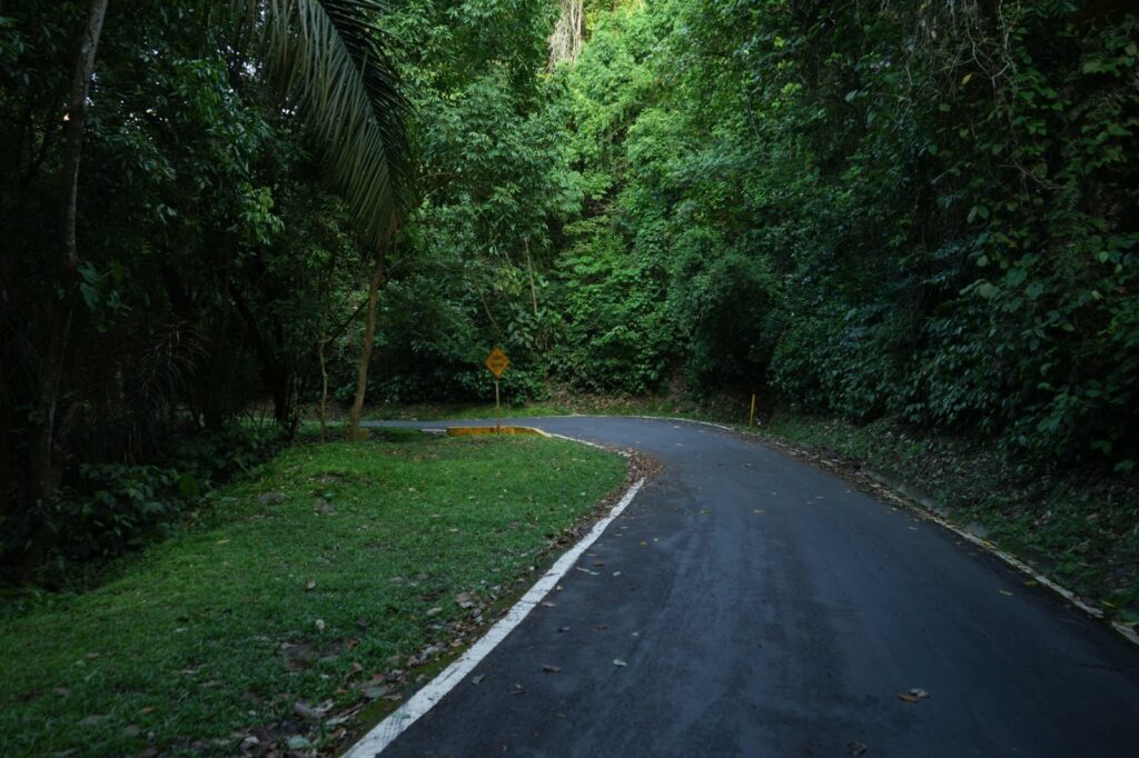 	Proyecto tendrá un costo de 1.6 millones 

	Adecuaciones respetarán el entorno natural del área protegida.
