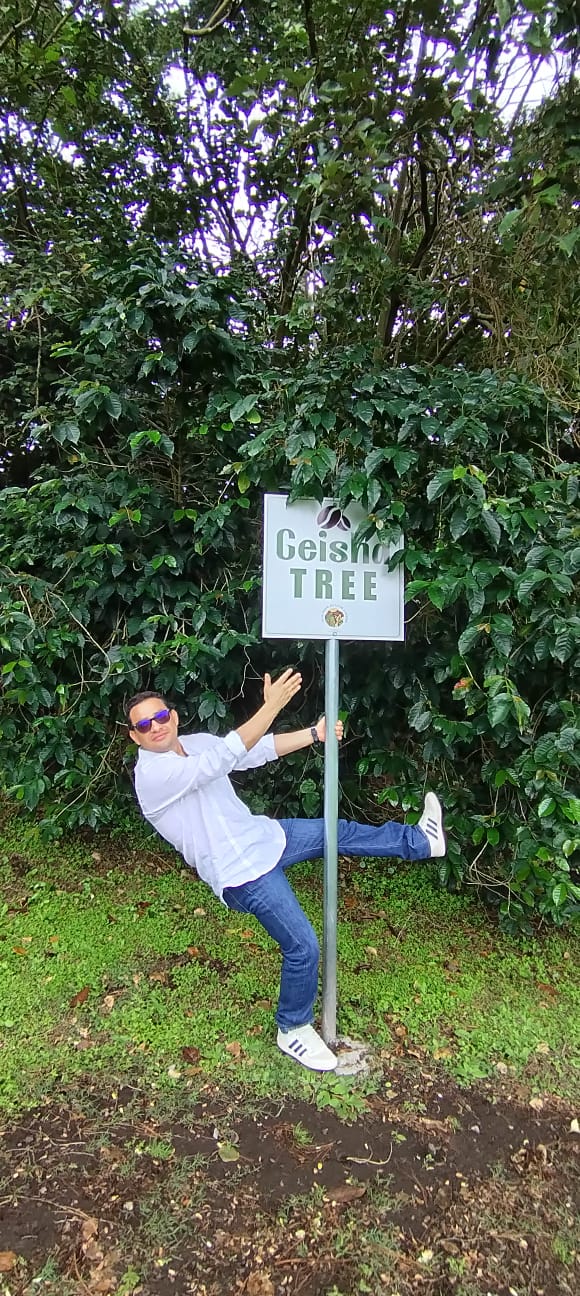 Aquel turismo que te envuelve, del que no se habla en la lista del must to al viajar