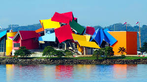 Bio Museo, un espacio con sello Marca País que te elevará los sentidos al reconocer la importancia para el continente de nuestro Panamá