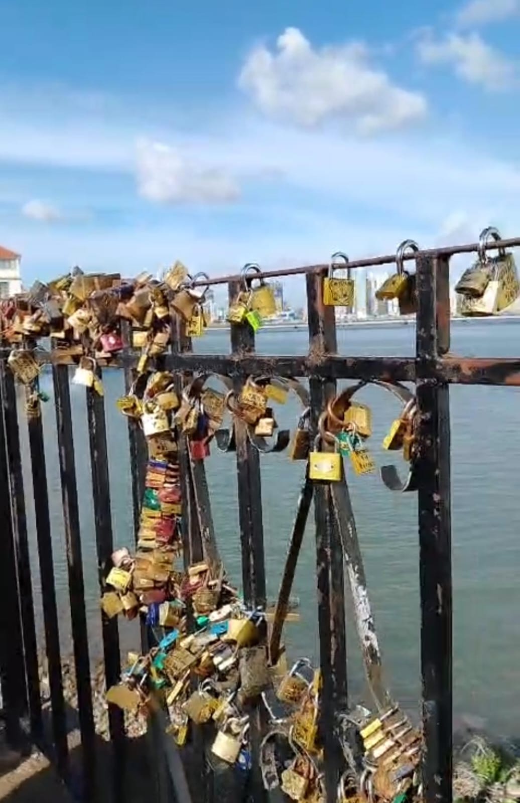No puedes irte de Panamá sin vivir estas experiencias con sello Marca País.