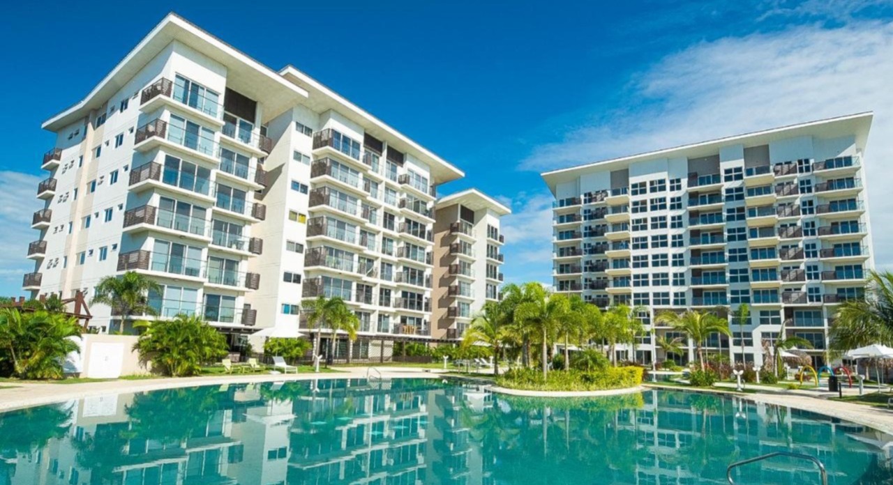 Playa Caracol el paraíso a tu medida, cerca de todo