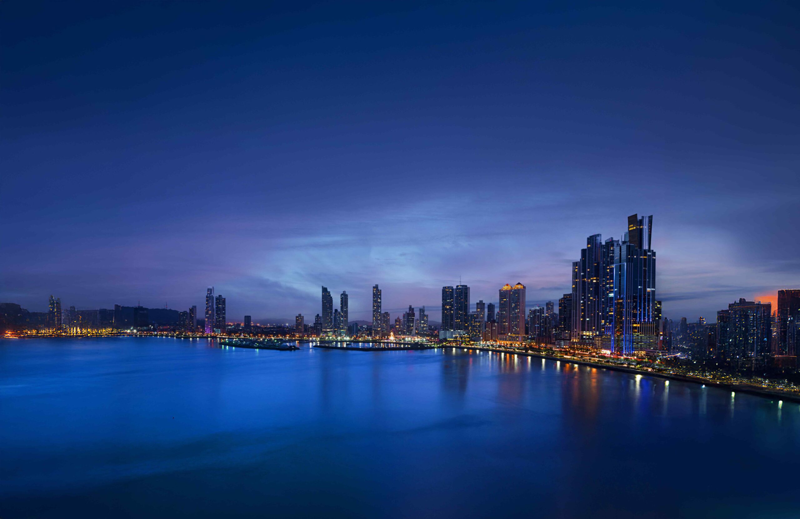 Programa Panamá Stopover De COPA Airlines supera los 200 mil visitantes en 2025