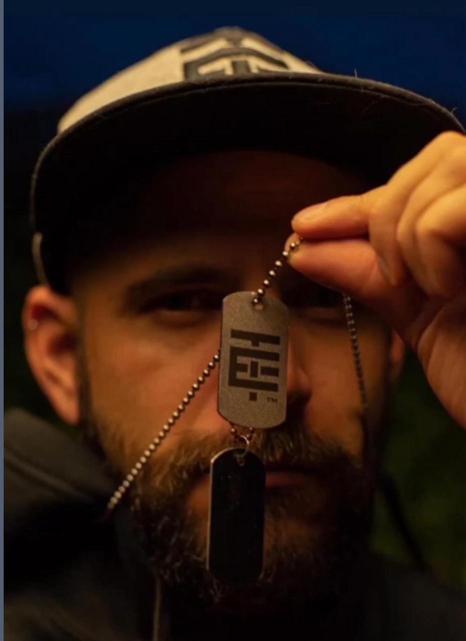 El Temach confirma nueva fecha en Panamá: presentará su show ‘SOLO’ el 7 de abril»