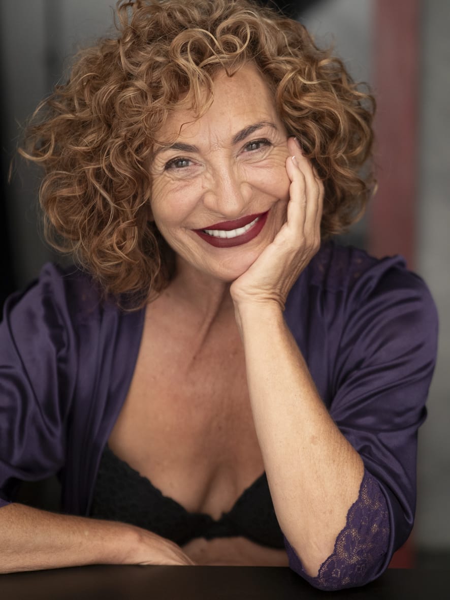 PANAMÁ RECIBE TÉCNICA DE ACTUACIÓN UTILIZADA POR LAS ESTRELLAS DE HOLLYWOOD