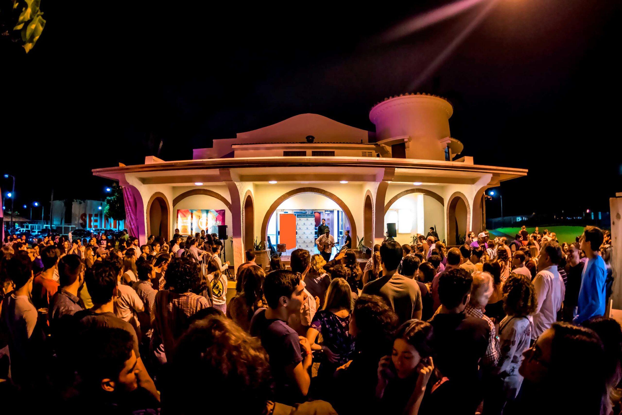 Ciudad del Saber: 25 años impulsando innovación, prosperidad y competitividad para Panamá