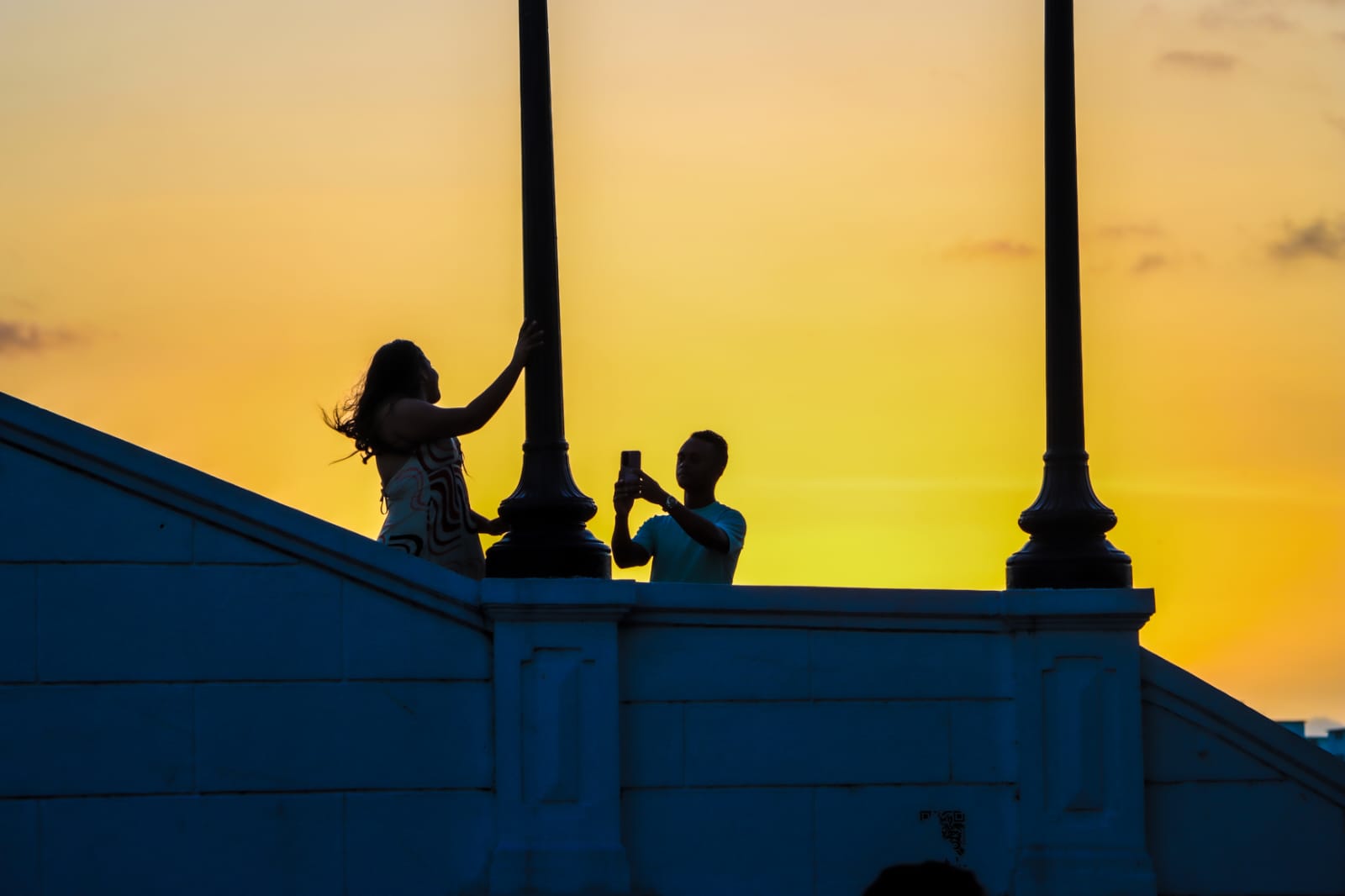 “Corazón Digital”: arte, tecnología y emoción en una sola experiencia