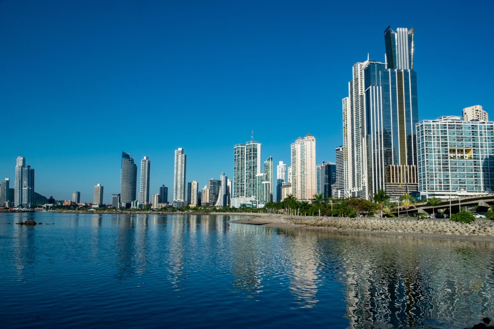 Panamá activa «Meet in Panama NOW» para captar congresos y convenciones internacionales