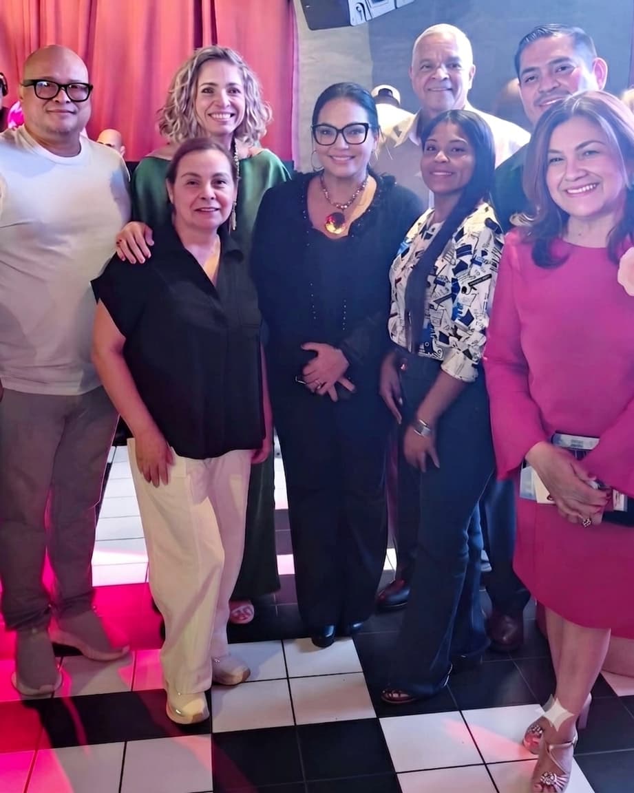 Turismo en ascenso: Panamá registra el mejor primer semestre de los últimos años
