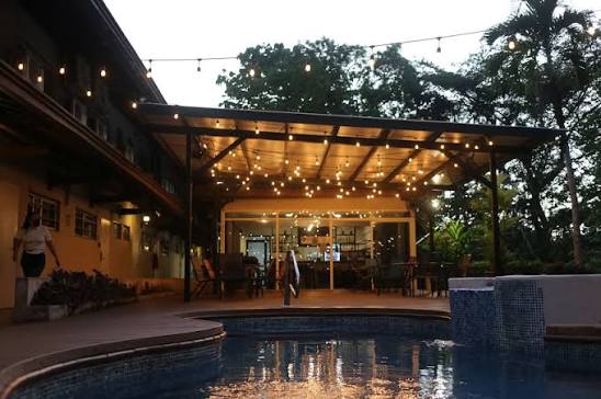 El Hotel Albrook Inn presentó sus renovadas instalaciones en un exclusivo encuentro empresarial
