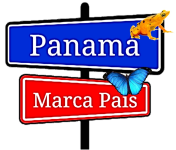 cropped-marca-pais-logo-final-1.png